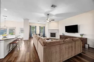 13123 Tarbet Pl Ct, Cypress, TX 77429 - Photo 25
