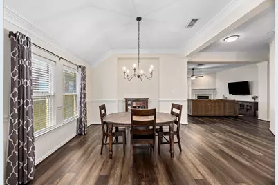 13123 Tarbet Place Court, Cypress, TX 77429 - Photo 5