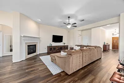 13123 Tarbet Place Court, Cypress, TX 77429 - Photo 11