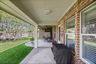 13123 Tarbet Pl Ct, Cypress, TX 77429 - Photo 27