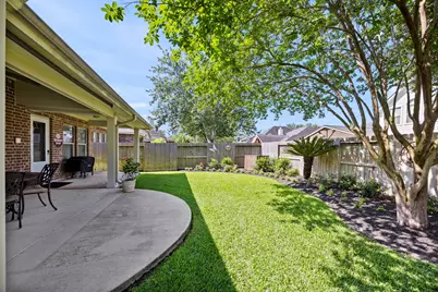 13123 Tarbet Place Court, Cypress, TX 77429 - Photo 15