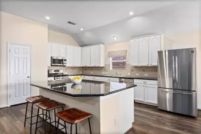 13123 Tarbet Place Court, Cypress, TX 77429 - Photo 7