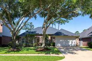 13123 Tarbet Pl Ct, Cypress, TX 77429 - Photo 1