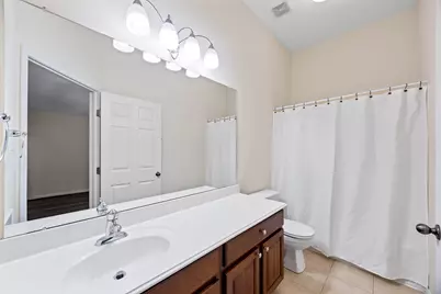 13123 Tarbet Place Court, Cypress, TX 77429 - Photo 17