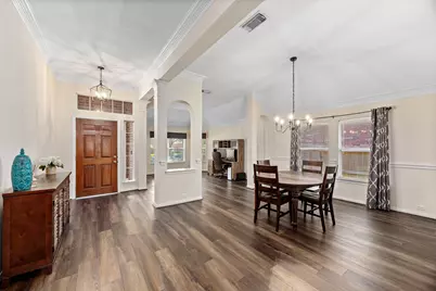 13123 Tarbet Place Court, Cypress, TX 77429 - Photo 3