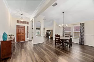 13123 Tarbet Pl Ct, Cypress, TX 77429 - Photo 3