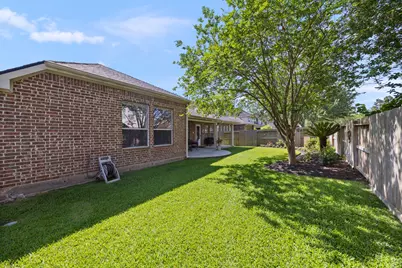 13123 Tarbet Place Court, Cypress, TX 77429 - Photo 23
