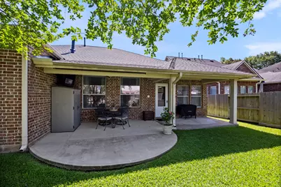 13123 Tarbet Place Court, Cypress, TX 77429 - Photo 21