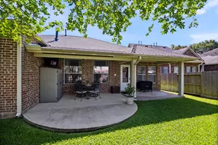 13123 Tarbet Pl Ct, Cypress, TX 77429 - Photo 21
