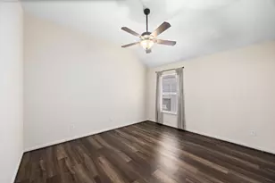 13123 Tarbet Pl Ct, Cypress, TX 77429 - Photo 19