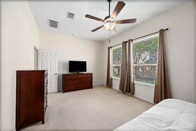 13123 Tarbet Place Court, Cypress, TX 77429 - Photo 13
