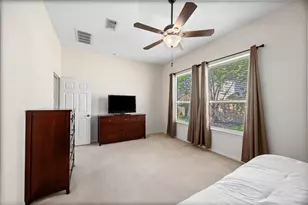 13123 Tarbet Pl Ct, Cypress, TX 77429 - Photo 13