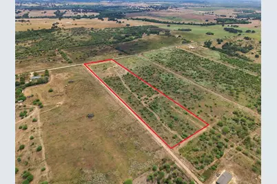 3898 Concrete-Edgar Road, Cuero, TX 77954 - Photo 5