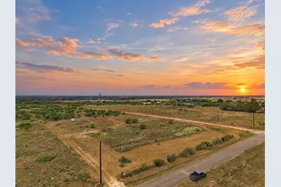 3898 Concrete-Edgar Road, Cuero, TX 77954 - Photo 1