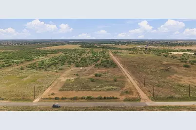 3898 Concrete-Edgar Road, Cuero, TX 77954 - Photo 3