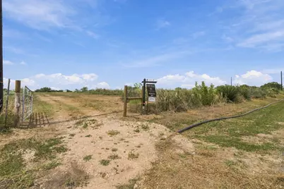 3898 Concrete-Edgar Road, Cuero, TX 77954 - Photo 7