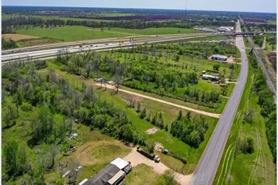 000 Business 59 Highway, Hungerford, TX 77448 - Photo 11