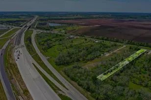 000 Business 59 Hwy, Hungerford, TX 77448 - Photo 1