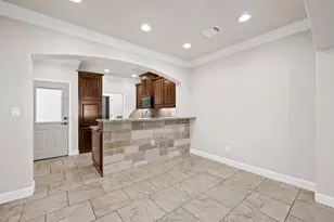 3821 Estes Pk, College Station, TX 77845 - Photo 5