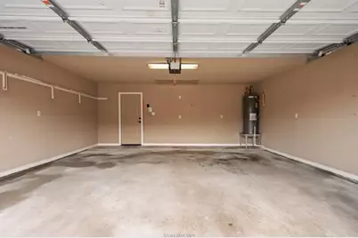 3821 Estes Park, College Station, TX 77845 - Photo 19