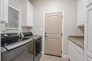 3821 Estes Pk, College Station, TX 77845 - Photo 17