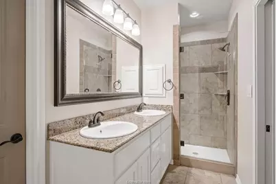 3821 Estes Park, College Station, TX 77845 - Photo 11