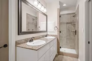3821 Estes Pk, College Station, TX 77845 - Photo 11