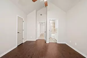 3821 Estes Pk, College Station, TX 77845 - Photo 15