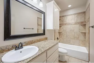 3821 Estes Park, College Station, TX 77845 - Photo 13