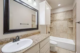 3821 Estes Pk, College Station, TX 77845 - Photo 13