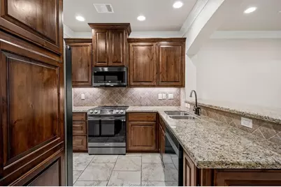 3821 Estes Park, College Station, TX 77845 - Photo 7