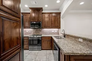 3821 Estes Pk, College Station, TX 77845 - Photo 7