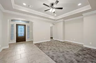 3821 Estes Pk, College Station, TX 77845 - Photo 3