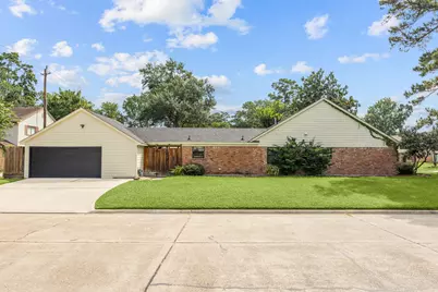 1722 Saddlecreek Drive, Houston, TX 77090 - Photo 25