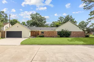 1722 Saddlecreek Dr, Houston, TX 77090 - Photo 25