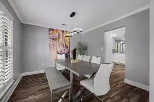 1722 Saddlecreek Dr, Houston, TX 77090 - Photo 5