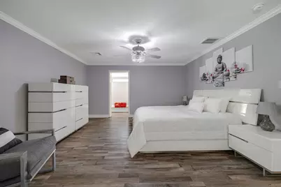 1722 Saddlecreek Drive, Houston, TX 77090 - Photo 13