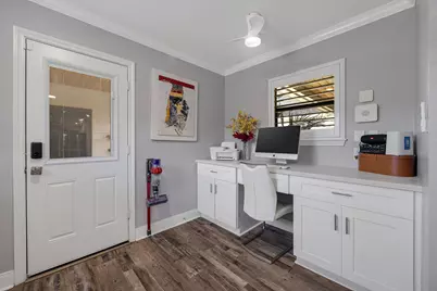 1722 Saddlecreek Drive, Houston, TX 77090 - Photo 11