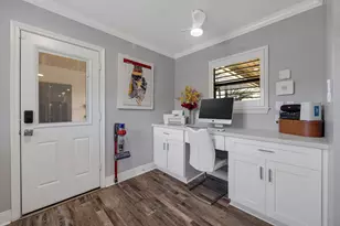 1722 Saddlecreek Dr, Houston, TX 77090 - Photo 11