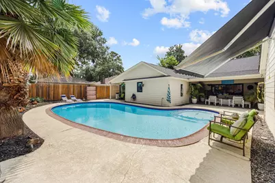 1722 Saddlecreek Drive, Houston, TX 77090 - Photo 23