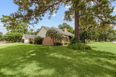 1722 Saddlecreek Drive, Houston, TX 77090 - Photo 27