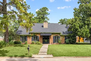 1722 Saddlecreek Dr, Houston, TX 77090 - Photo 1