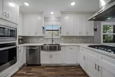 1722 Saddlecreek Drive, Houston, TX 77090 - Photo 7