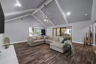 1722 Saddlecreek Dr, Houston, TX 77090 - Photo 3