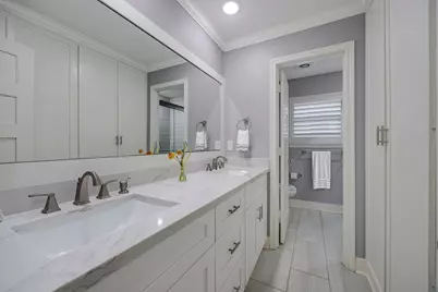 1722 Saddlecreek Drive, Houston, TX 77090 - Photo 17