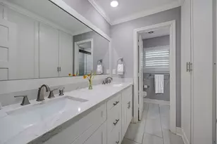 1722 Saddlecreek Dr, Houston, TX 77090 - Photo 17