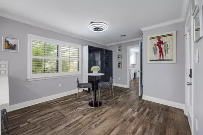 1722 Saddlecreek Drive, Houston, TX 77090 - Photo 9