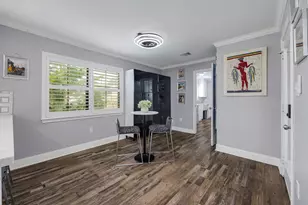 1722 Saddlecreek Dr, Houston, TX 77090 - Photo 9