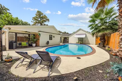 1722 Saddlecreek Drive, Houston, TX 77090 - Photo 21