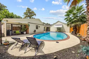 1722 Saddlecreek Dr, Houston, TX 77090 - Photo 21